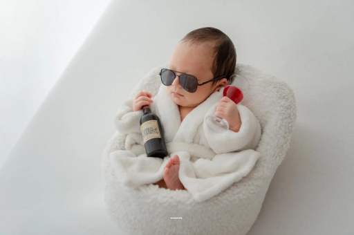 永州宝宝不吃辅食怎么办 永州宝宝不吃辅食怎么办