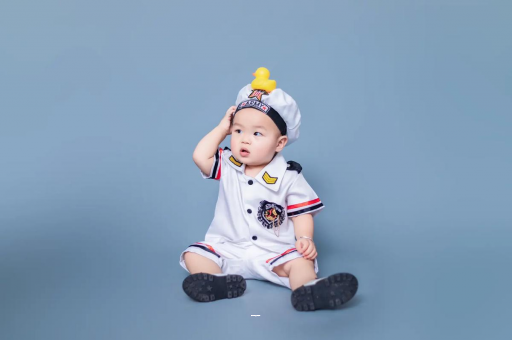 永州孕妇缺锌多少算严重
