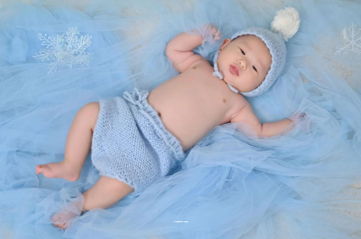 永州1个月宝宝咳嗽 永州1个月宝宝咳嗽