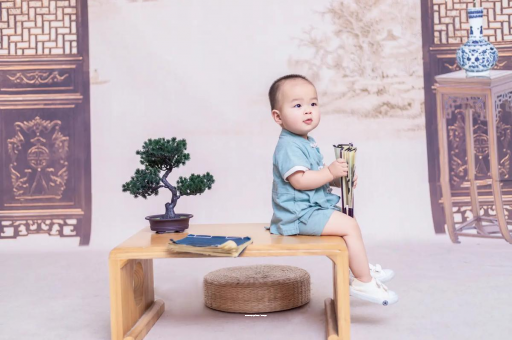 永州宝宝反复发烧呕吐 永州宝宝反复发烧呕吐