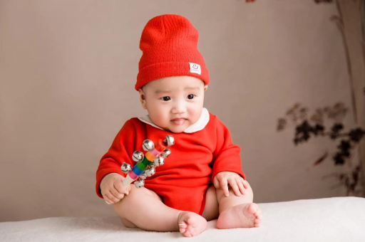 永州0岁宝宝早教课程 永州0岁宝宝早教课程