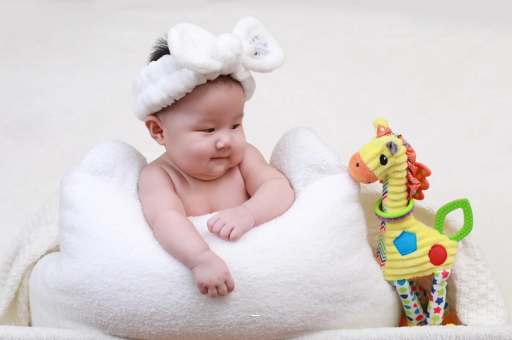 永州宝宝怎么吃蛋黄 永州宝宝怎么吃蛋黄