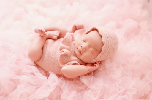 永州宝宝疝气是什么