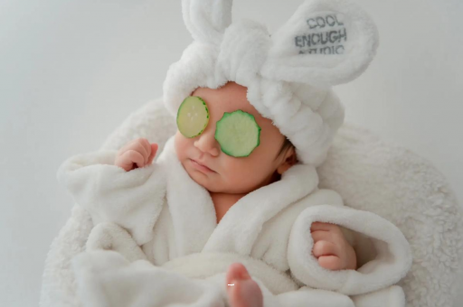 永州宝宝屁股过敏红 永州宝宝屁股过敏红